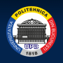 Universitatea POLITEHNICA din Bucuresti - Departamentul de Inginerie Chimica si Biochimica